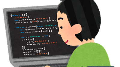 computer_programming_man
