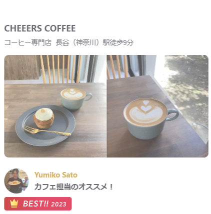 画像14