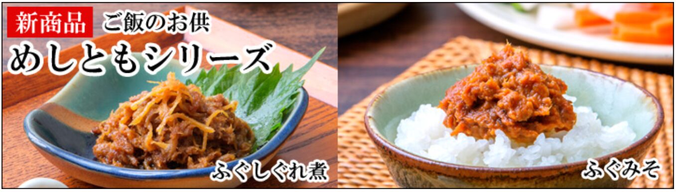 画像35