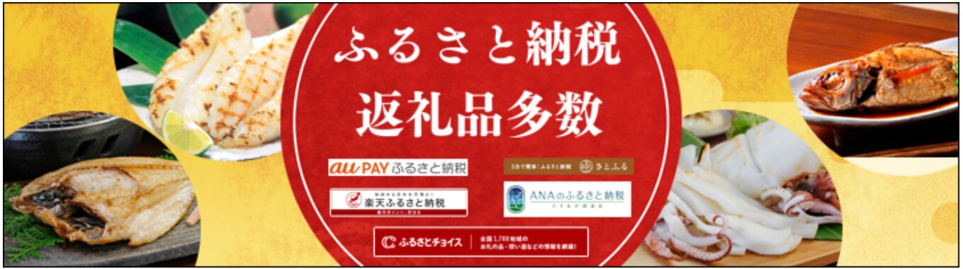 画像36