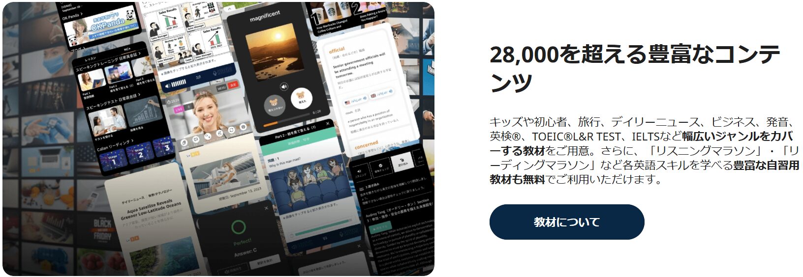画像83