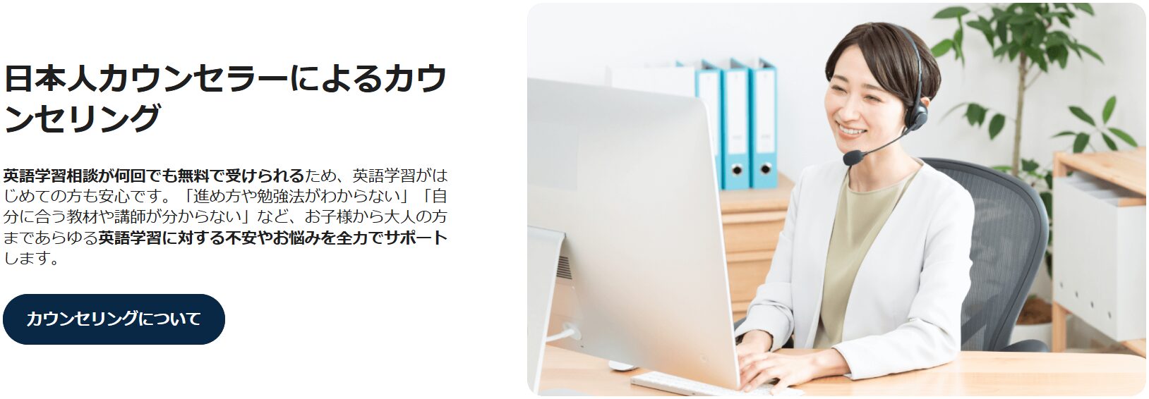 画像84