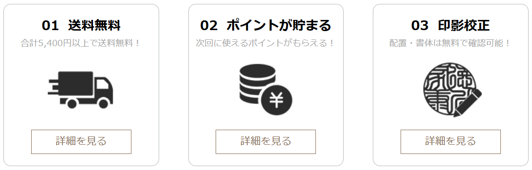 画像91